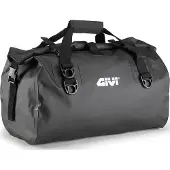 Givi Ea115 40l Bagtaske