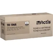 Actis Th-106a Toner