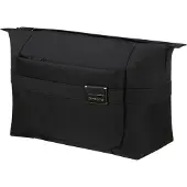 Samsonite Airea - Toilettaske sort