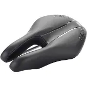 ISM Pm 2.0 Mtb Cykelsadel