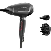 Rowenta K/pro Stylist Karl Lagerfeld 2200w Hårtørrer