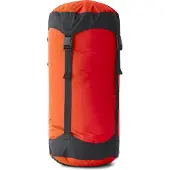 Sea to Summit Lightweight 13l Kompressionspose