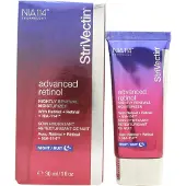 StriVectin Advanced Retinol Nightly Renewal Moisturizer 30 ml