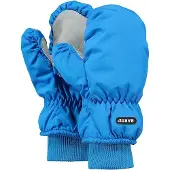 Barts Nylon Vanter