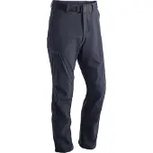 Maier Sports Hiking Nil Bukser