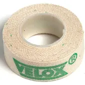 Velox Fabric Fælgtape 2 M 10 Enheder