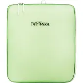 Tatonka SQZY Pouch XL, pakkepose, grøn