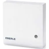 Eberle SENSOR TIL VÆGMONTERING