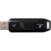 Patriot Xporter 3 128gb Usb 3.2 Usb-nøgle
