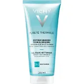 VICHY Puret Thermale Refreshing Cleansing Gel