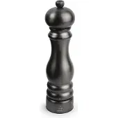 Peugeot Paris Chef peberkværn 22 cm Carbon