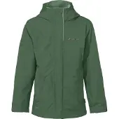 Vaude Escape Light Iv Jakke