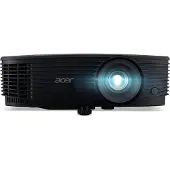 Acer X1229 Projektor