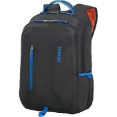 Samsonite Urban Groove 15.6´´ 27l Laptop-rygsæk