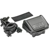 Givi S604 Telepass Etui