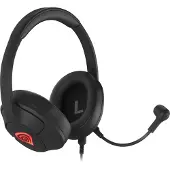 Genesis Radon 800 7.1 Gaming Headset