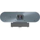 BenQ Dv01k 4k Webkamera