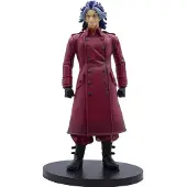 Banpresto Tokyo Revengers-karakterfigur