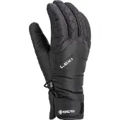 LEKI Sveia Gore-tex Handsker