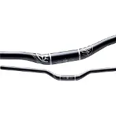 Reverse Components Nico Vink Rise 48 Mm Styr
