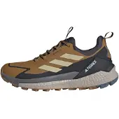 Adidas Terrex Free Hiker 2.0 Low Gore-tex Vandresko