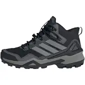 Adidas Boots 'Skychaser' grå / sort