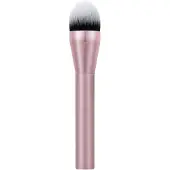 Real Techniques Power Pigment Blush Brush Børster 1 stk.