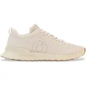 Ecoalf Condeknit Sko