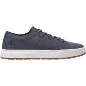 Timberland Maple Grove Sko