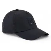 Armani Exchange Xm000810_af13342 Baseballkasket