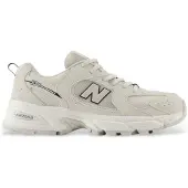 New Balance 530 Sko