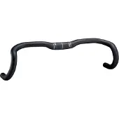 Ritchey Road Wcs Ergomax 40 Di2 Routin Styr