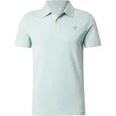 GUESS Nolan Kortærmet Polo