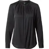 BOSS Bluse 'Banorah' sort