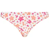 LASCANA Bikini 'Cecily' lysebeige / laks / lys pink