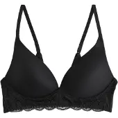 Next BH 'Forever Comfort' sort