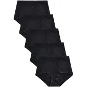 Next Slip sort