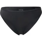 Calvin Klein Lv00qf8253 Trusser