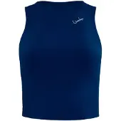 Winshape Sportsoverdel 'Aet136C' ensian
