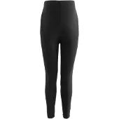 Next Leggings sort