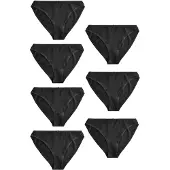 Next Slip sort