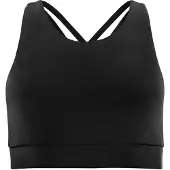 Winshape Sports-BH ' SB103C ' sort