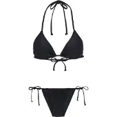 LASCANA Bikini 'Ciliya' sort