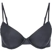 LASCANA Bikinioverdel 'Nele' antracit