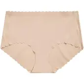 Next Slip nude