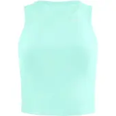 Winshape Sportsoverdel 'AET136C' mint