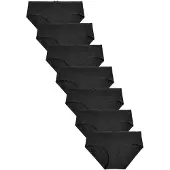 Next Slip sort