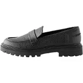 Next Slipper 'Forever Comfort' sort