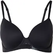 Calvin Klein Lv000f3837 Full Coverage Bh