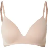 Calvin Klein Lv00qf8013 Wirefree Bh